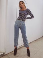 uploads/erp/collection/images/Women Clothing/YXGirls/XU0359455/img_b/img_b_XU0359455_2_vdUnDAlT08btQoxMCPDtU_HzfodwqA9a